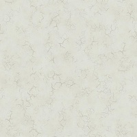 Эдем Статус 9083-20 1.06х10.05 м