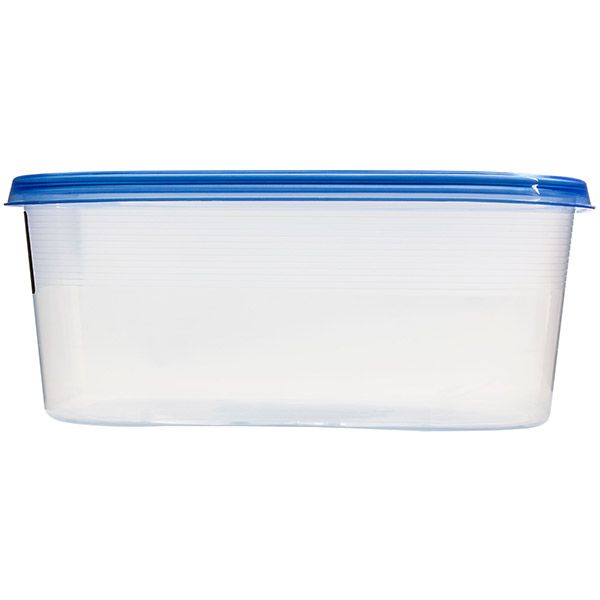 Ємність для морозильної камери Helsinki 1,4 л 1506 Plast Team