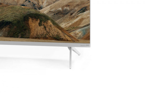 Телевізор Kivi 55U790LW