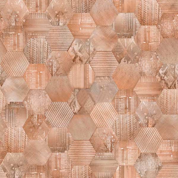 Лінолеум Polystyl Titan Техно 5 3 м