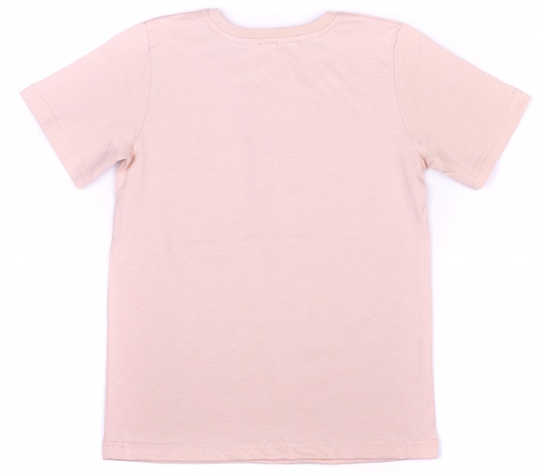 Футболка для хлопчиків Luna Kids Surf р.152 ваніль 