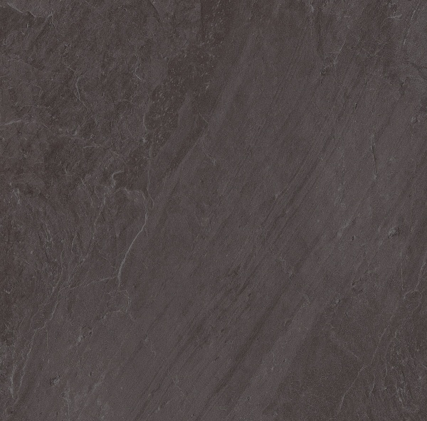 Плитка Allore Group Soft Slate Anthracite F PC R Sugar 60x60 