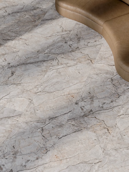 Плитка Stargres Skyfall Grey 60x120 