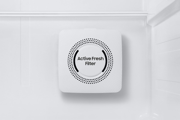 Холодильник Samsung RT47CG6442WWUA