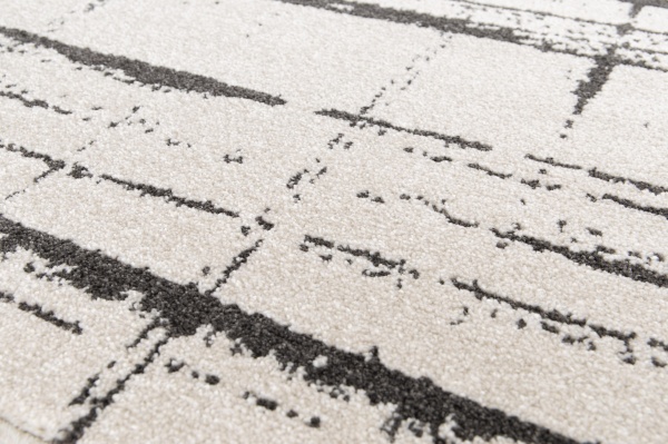 Килим Balta URBAN R S1 120x170 см (0465-32325/361) 