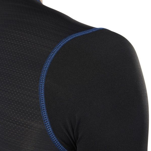 Футболка Reebok AC Graphic Comp Tee D93804 L синій