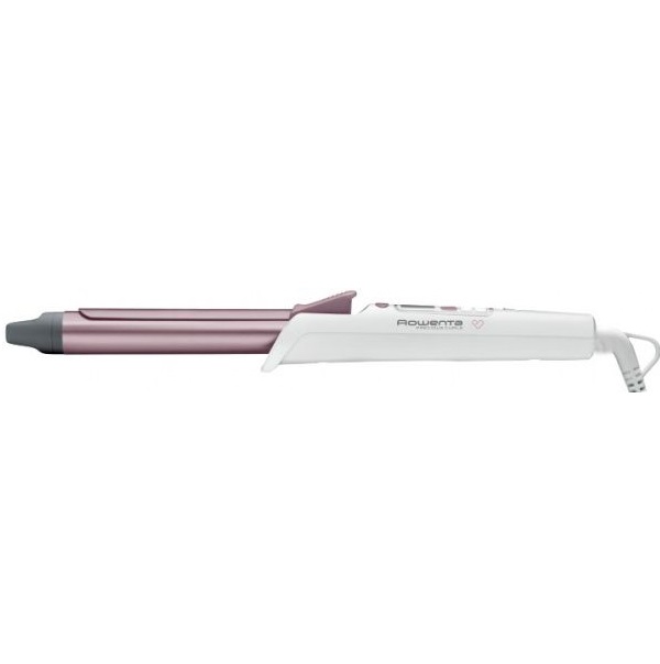 Плойка Rowenta CF3460F0