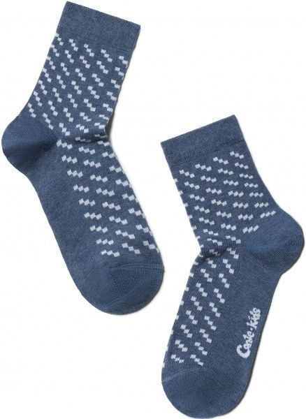 Носки детские Conte-Kids CK Tip-Top 5С-11СП 207 р.20 джинс 