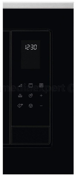 Встраиваемая микроволновая печь Electrolux LMS4253TMX