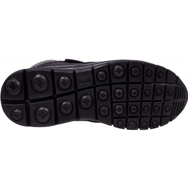 Ботинки Firefly Hudson 3 AQX V/L JR 294509-902050 р. 32 черный