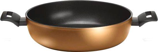 Сотейник Tenace Induction 24 см DT474243710001C TVS