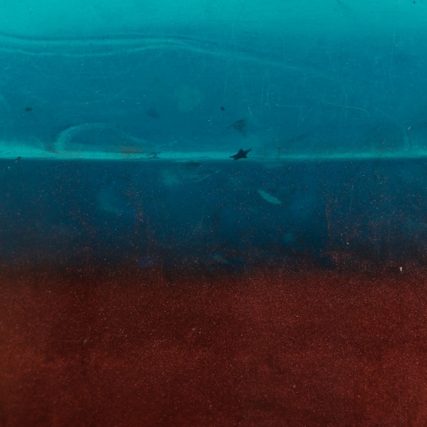 Лизун-антистрес Glitter в асортименті 1150 г Mr Boo