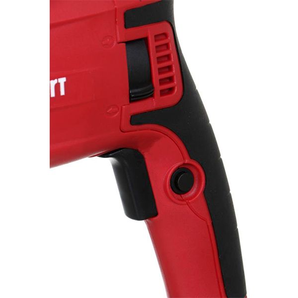 Перфоратор Expert Tools BHD3207