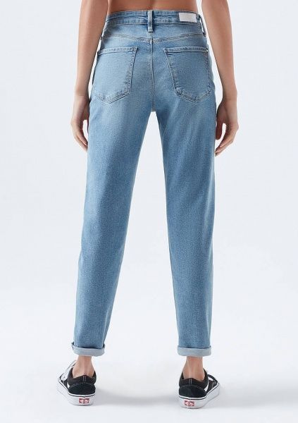 Джинси Mavi CINDY Shaded GOLD ICON 100277-31064 р. 33 