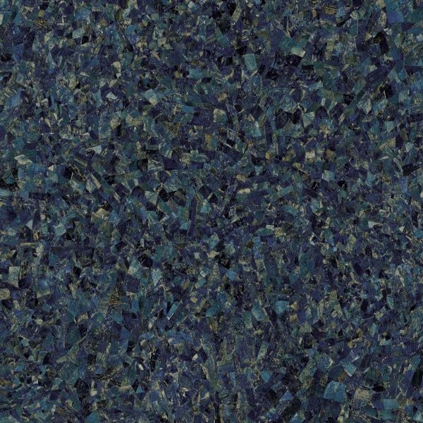 Плитка TAU Ceramica Gemstone Royalblue 60х120 