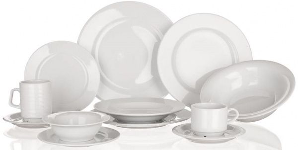 Салатник Ambassador 16 см Banquet