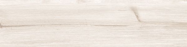 Плитка Allore Group Cedar White F PR NR Mat 15x60 