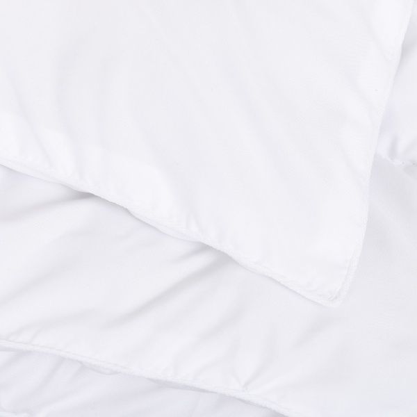 Одеяло Freya XL силиконовое 200x220 см Songer und Sohne