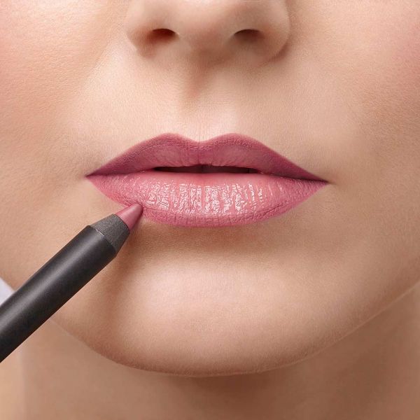 Карандаш для губ Artdeco Soft Lip Liner Waterproof 80 precious plum 1,2 г