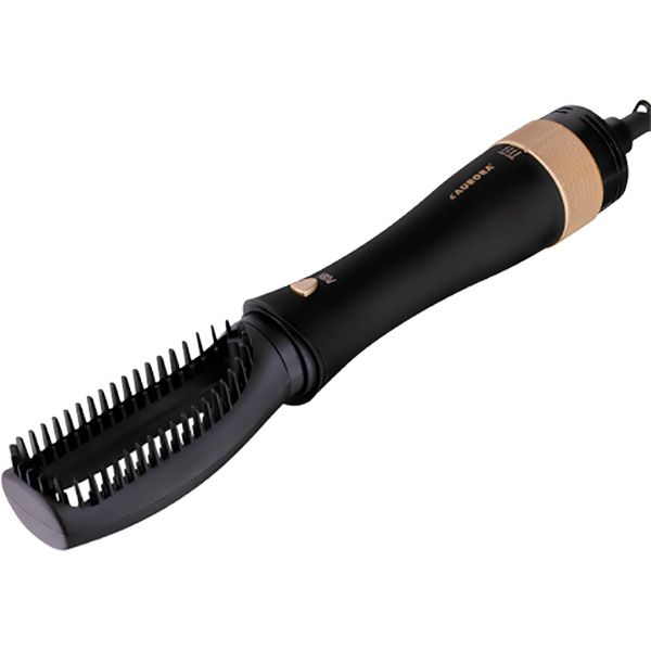 Фен Aurora 3537AU 