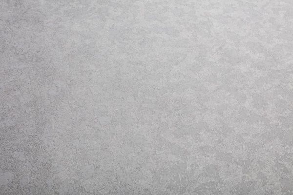 Обои виниловые на флизелиновой основе MEGAPOLIS 9181-18 1,06x10,05 м