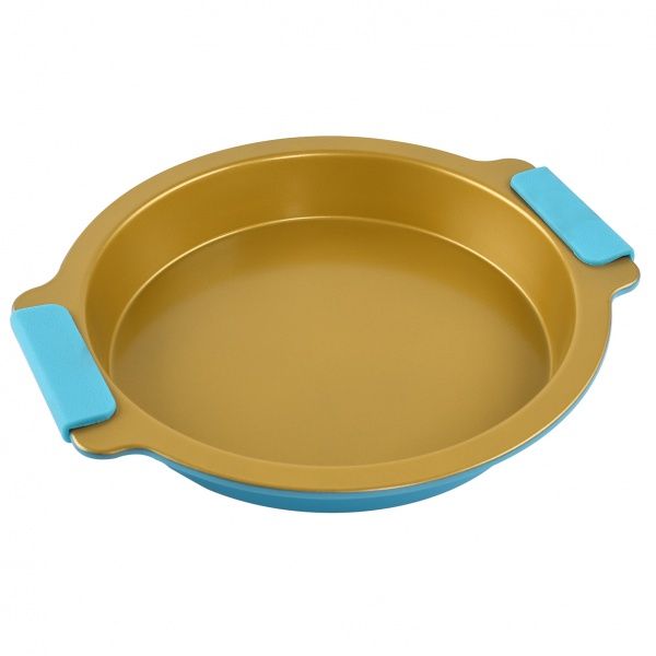 Форма для запекания 29,2х26,5х4 см MK-GO29 Maxmark