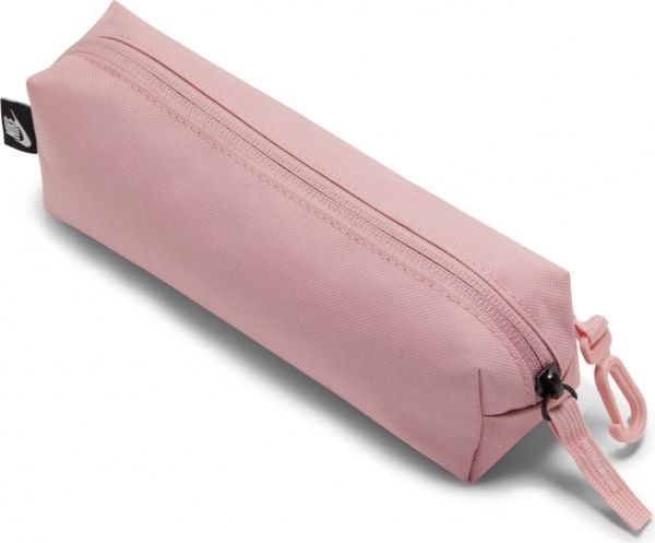 Рюкзак Nike Elemental BA6030-630 розовый