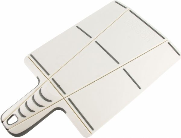 Дошка обробна Chop2Pot 01060040 38*21*1,5 см Joseph Joseph