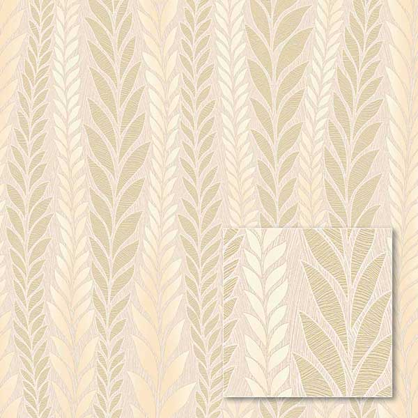 Sintra Elegance 701409 1.06x10.05 м