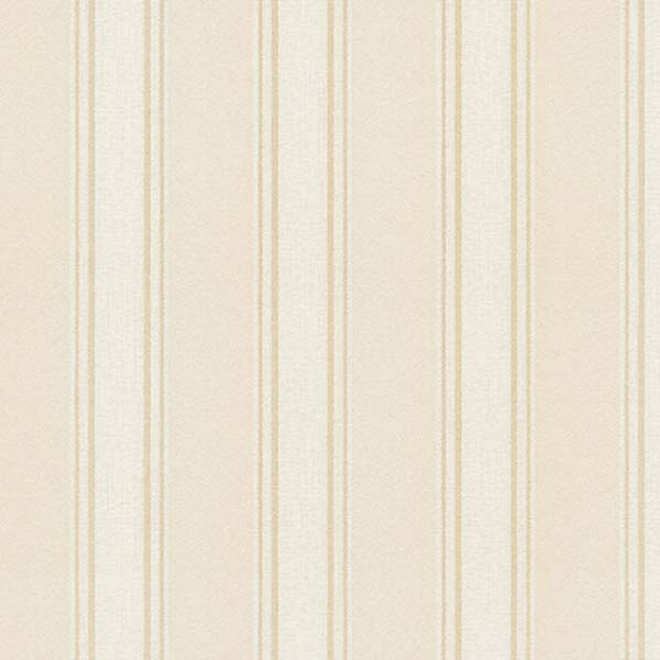 Ланіта Соренто PVIP 1-0430 1.06х10.05 м