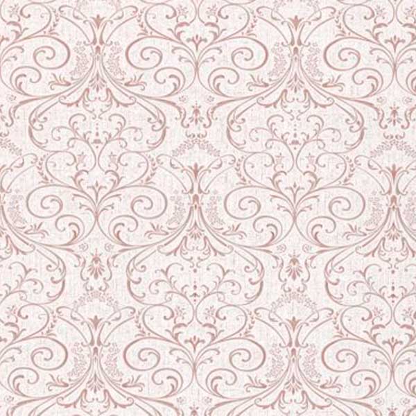 Славянские обои Kolorit B27.4A Фаина 416-01 0.53x10.05 м