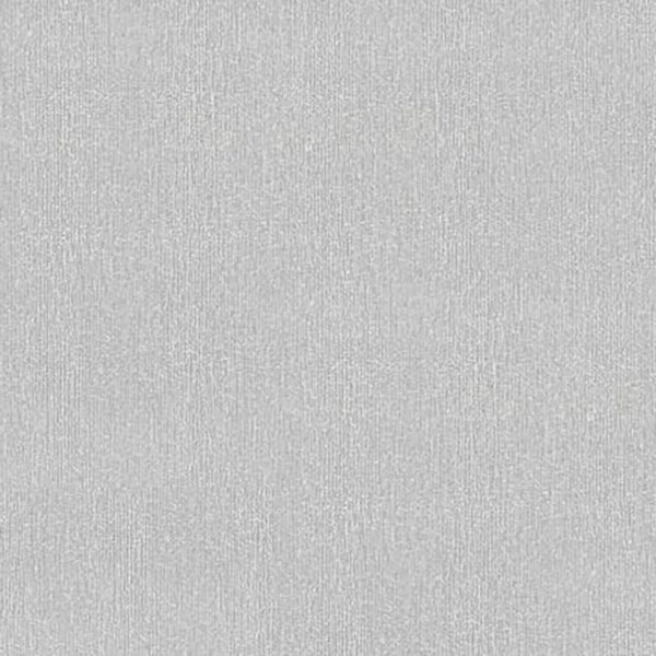 Шпалери зі спіненого вінілу Vinil Екхард ДХН-1367/5 1,06x10,05 м 