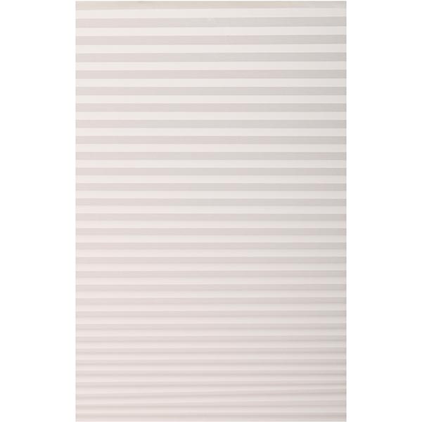 Жалюзі Redi Shade плісеровані паперові 91х182 см білий 