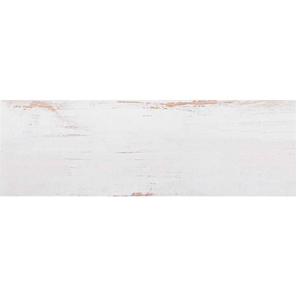 Плитка Konskie group COUNTRY 20х60 