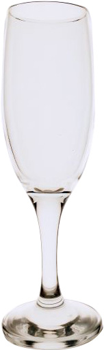 Бокал Misket 190 мл 1 шт. LAV 