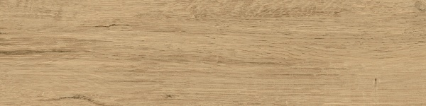 Плитка Golden Tile Chalet коричневий 8G7920 15х60 