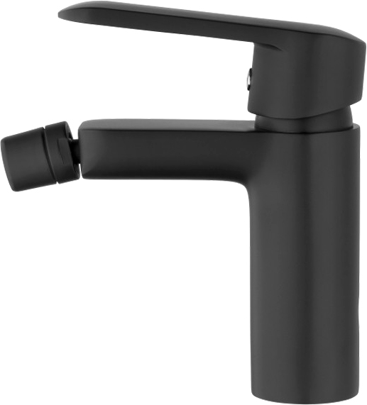 Смеситель для биде Invena Siros BB-90-004