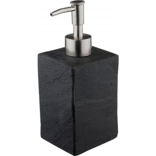 Дозатор для мыла Axentia Granada 126770 