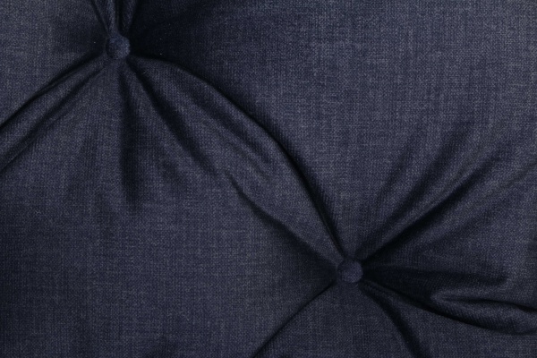 Подушка стеганая 4 крепежной ромбом Fancy 97