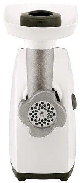 Мясорубка Tefal HV4 NE445138