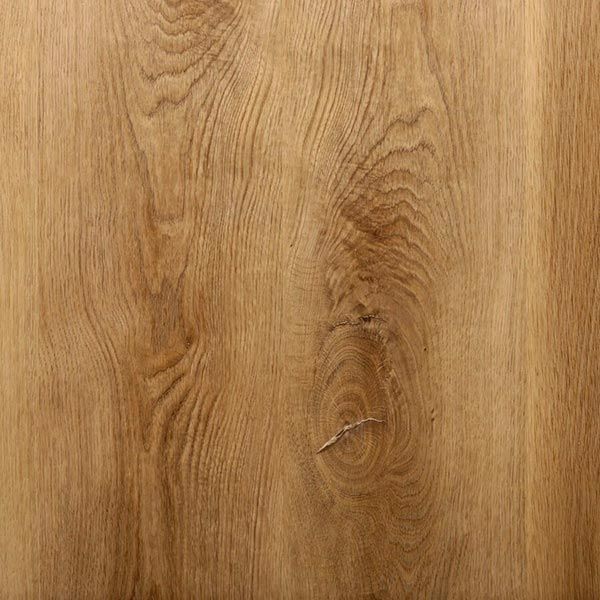 Ламінат King Floor SPC V4 Балатон TS 305L-01 дуб 34/43 1230х180х4/0,3 мм