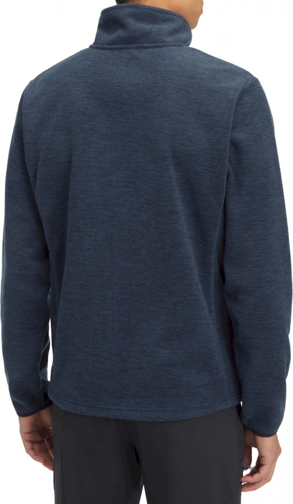 Джемпер McKinley Coari IV M 427060-903911 р.XL синий