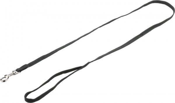 Шлейка-жилетка с поводком для крысы 61511