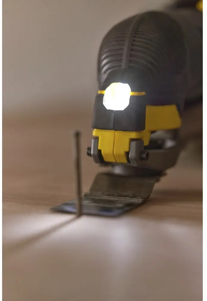 Многофункциональный инструмент Stanley FatMax SFMCE500D2K