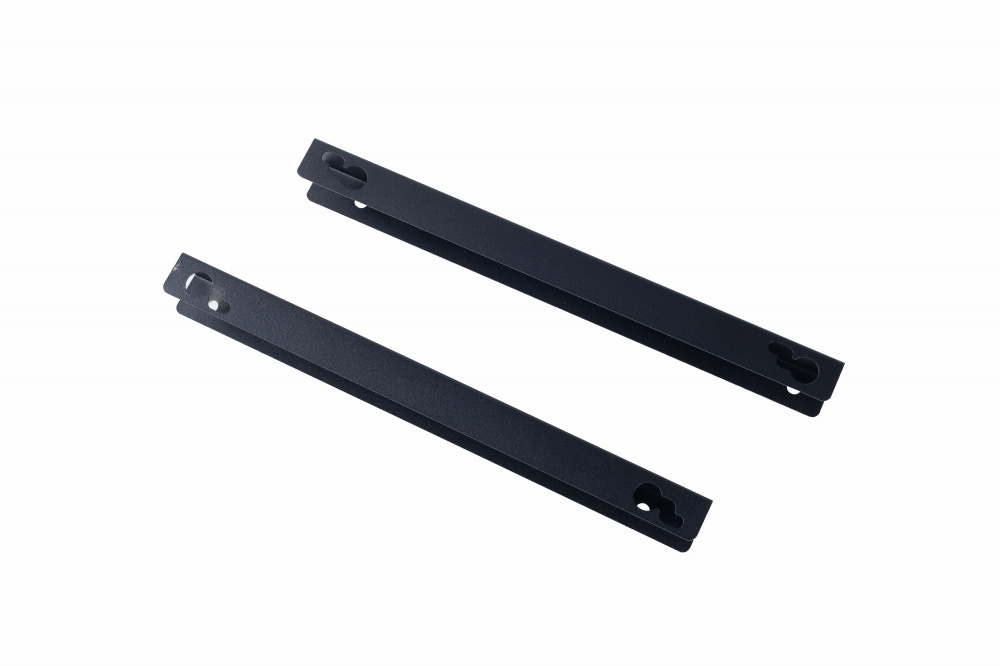 Панель теплова Hyundai HCH-500UA (бежевий)