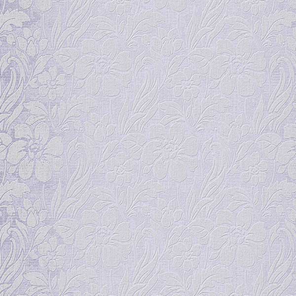 Ланіта Еріка ВК 3-0727 0.53x10.05 м