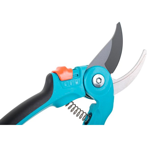 Секатор Gardena 8853-30 