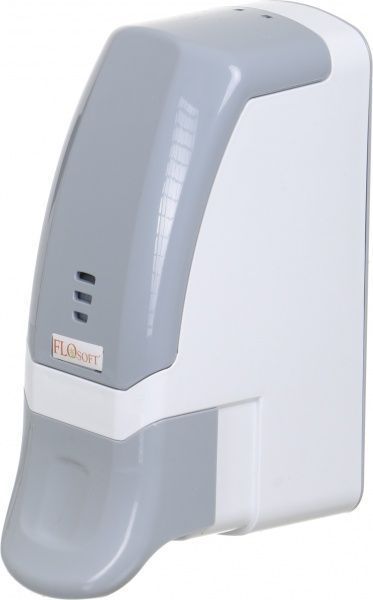 Дозатор для жидкого мыла FLOsoft Klimi 0,7 л . F385