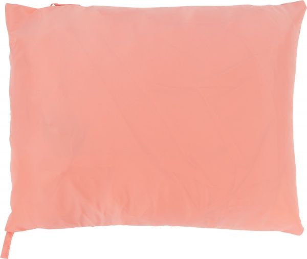 Куртка McKinley Teide wms 294695-248 38 персиковый