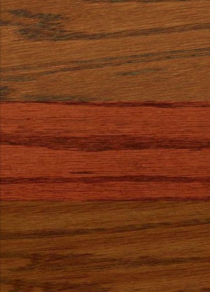 Віск для підлоги та меблів Fill Stick Varathane червоний 16 г